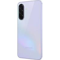 Samsung Galaxy A36 5G A366B 8GB/256GB Awesome Lavender