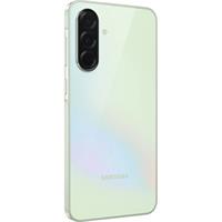 Samsung Galaxy A36 5G A366B 8GB/256GB Awesome Lime