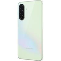 Samsung Galaxy A36 5G A366B 8GB/256GB Awesome Lime