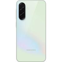 Samsung Galaxy A36 5G A366B 8GB/256GB Awesome Lime
