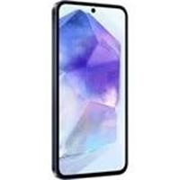 Samsung Galaxy A55 A556B 8GB/128GB Awesome Navy