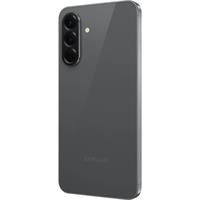 Samsung Galaxy A56 5G 8GB/128GB grafitová Enterprise Edition