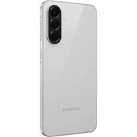 Samsung Galaxy A56 5G A566B 8GB/128GB Awesome Lightgray