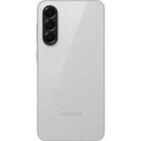 Samsung Galaxy A56 5G A566B 8GB/128GB Awesome Lightgray