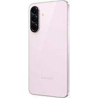 Samsung Galaxy A56 5G A566B 8GB/128GB Awesome Pink