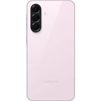 Samsung Galaxy A56 5G A566B 8GB/128GB Awesome Pink