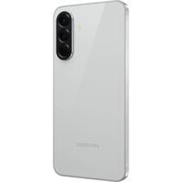 Samsung Galaxy A56 5G A566B 8GB/256GB Awesome Lightgray