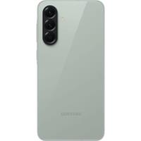 Samsung Galaxy A56 5G A566B 8GB/256GB Awesome Olive