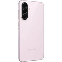 Samsung Galaxy A56 5G A566B 8GB/256GB Awesome Pink