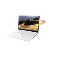Samsung Galaxy Book 3