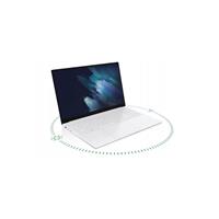 Samsung Galaxy Book 3
