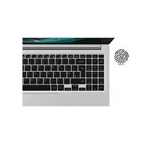 Samsung Galaxy Book 3