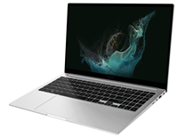 Samsung Galaxy Book2