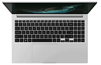 Samsung Galaxy Book2