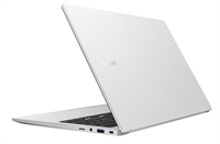 Samsung Galaxy Book2