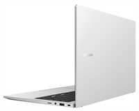 Samsung Galaxy Book2