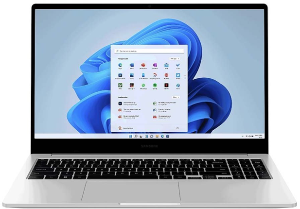Samsung Galaxy Book2