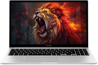 Samsung Galaxy Book2