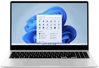 Samsung Galaxy Book2