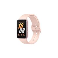 Samsung Galaxy Fit3 růžový