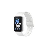 Samsung Galaxy Fit3 stříbrný