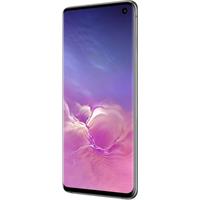 Samsung Galaxy S10 128GB G973F DS Černý