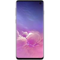 Samsung Galaxy S10 128GB G973F DS Černý