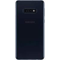 Samsung Galaxy S10e 128GB G970F DS Černý