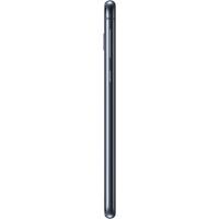 Samsung Galaxy S10e 128GB G970F DS Černý