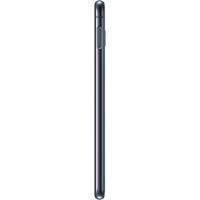 Samsung Galaxy S10e 128GB G970F DS Černý