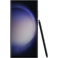Samsung Galaxy S23 Ultra 5G 512GB S918B DS Černý