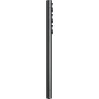 Samsung Galaxy S23 Ultra 5G 512GB S918B DS Černý