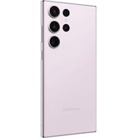 Samsung Galaxy S23 Ultra 5G 512GB S918B DS Fialový