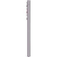 Samsung Galaxy S23 Ultra 5G 512GB S918B DS Fialový