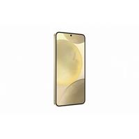Samsung Galaxy S24 S921B 8GB/128GB Amber Yellow