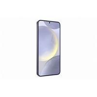 Samsung Galaxy S24 S921B 8GB/128GB Cobalt Violet