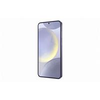 Samsung Galaxy S24 S921B 8GB/128GB Cobalt Violet