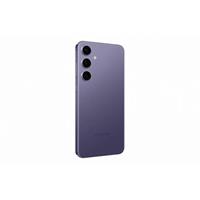 Samsung Galaxy S24 S921B 8GB/128GB Cobalt Violet