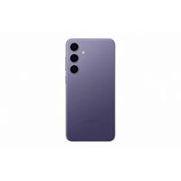 Samsung Galaxy S24 S921B 8GB/128GB Cobalt Violet