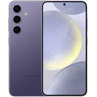 Samsung Galaxy S24 S921B 8GB/128GB Cobalt Violet