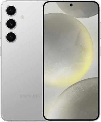Samsung Galaxy S24 S921B 8GB/128GB Jade Green