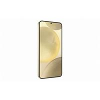 Samsung Galaxy S24+ S926B 12GB/256GB Amber Yellow