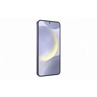 Samsung Galaxy S24+ S926B 12GB/256GB Cobalt Violet