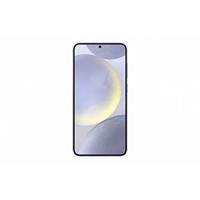 Samsung Galaxy S24+ S926B 12GB/256GB Cobalt Violet