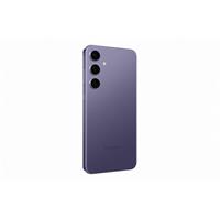 Samsung Galaxy S24+ S926B 12GB/256GB Cobalt Violet