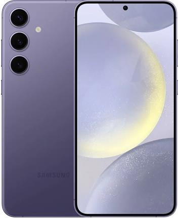 Samsung Galaxy S24+ S926B 12GB/256GB Cobalt Violet