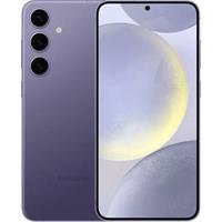 Samsung Galaxy S24+ S926B 12GB/256GB Cobalt Violet