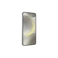 Samsung Galaxy S24+ S926B 12GB/256GB Marble Gray