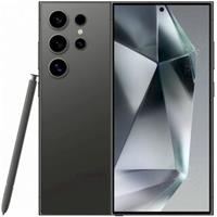 Samsung Galaxy S24 Ultra S928B 12GB/256GB Titanium Black