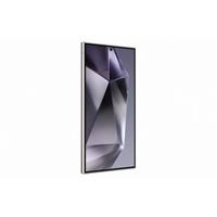 Samsung Galaxy S24 Ultra S928B 12GB/256GB Titanium Violet